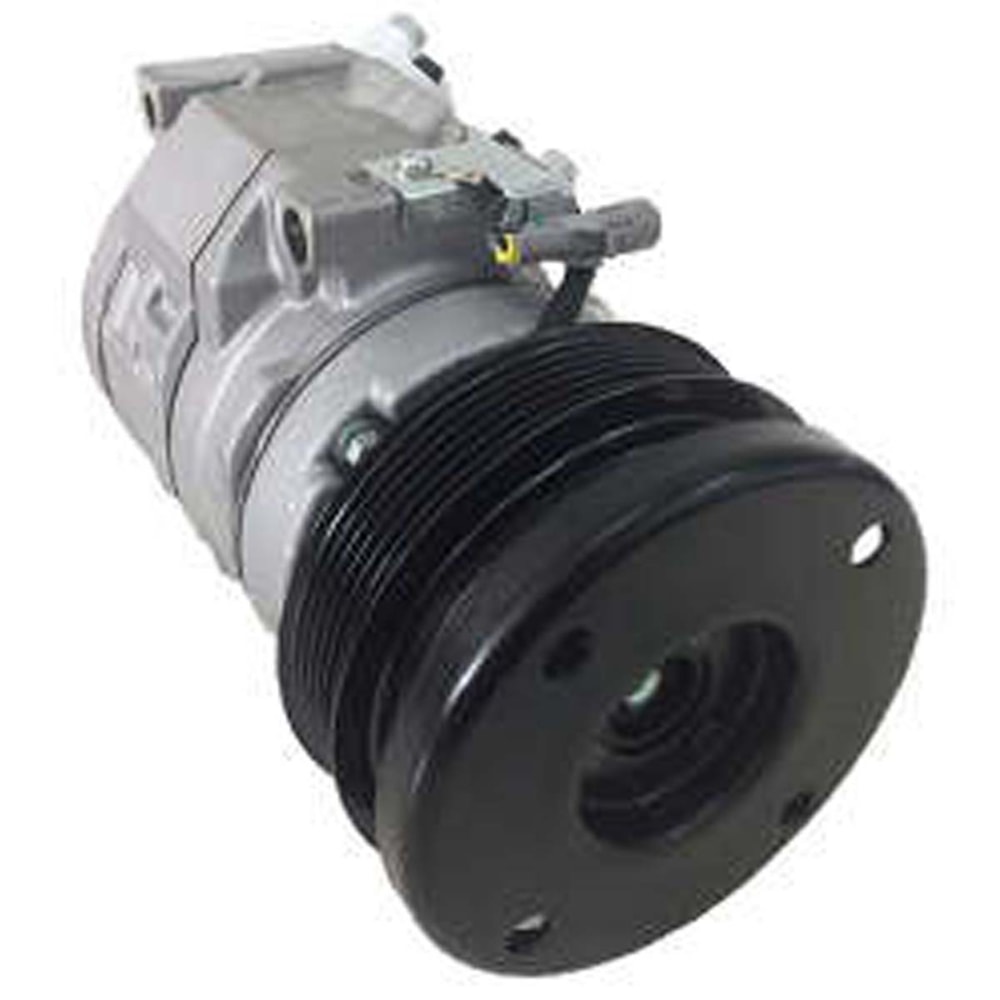 image_58e1cd7d-ae65-47d9-a5a8-366533ce2000