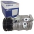 COMPRESSOR TOYOTA COROLLA 1.8 16V FLEX 2009 A 2011 - MAHLE