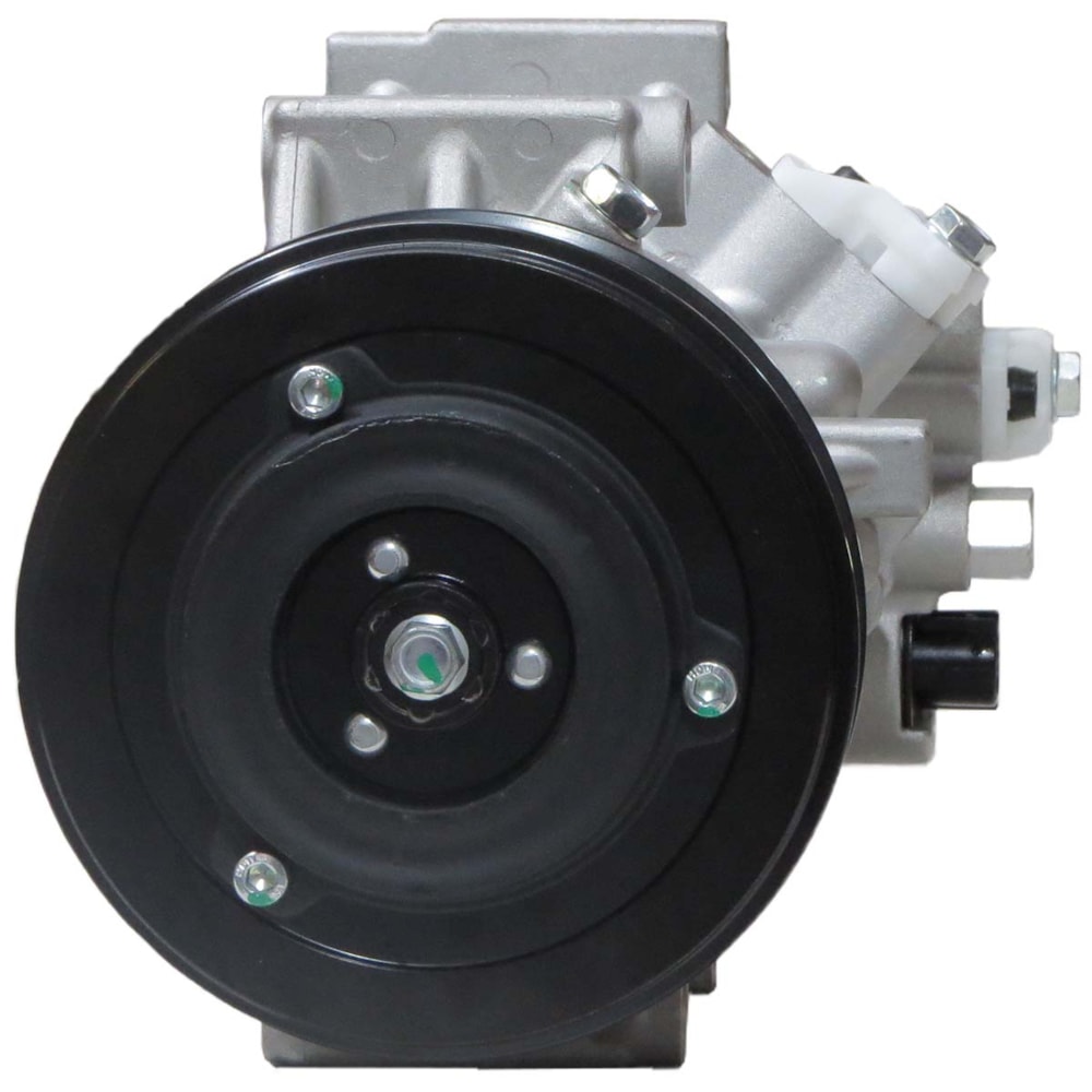 image_6e82811f-9b84-4434-8747-2e08cd3c28da