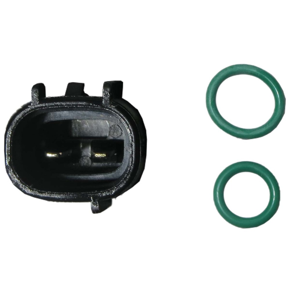 image_5dc8df87-1ba7-43c3-b54b-9e195fc91cef