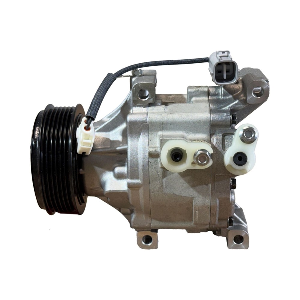 Product main image - 1f1977f4-b41a-4f45-8b5b-20763c9d82e8