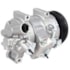 COMPRESSOR TOYOTA COROLLA 2.0 16V FLEX 2008 A 2015 - MAHLE COMPRESSOR TOYOTA COROLLA 2.0 16V FLEX 2008 A 2015 - MAHLE