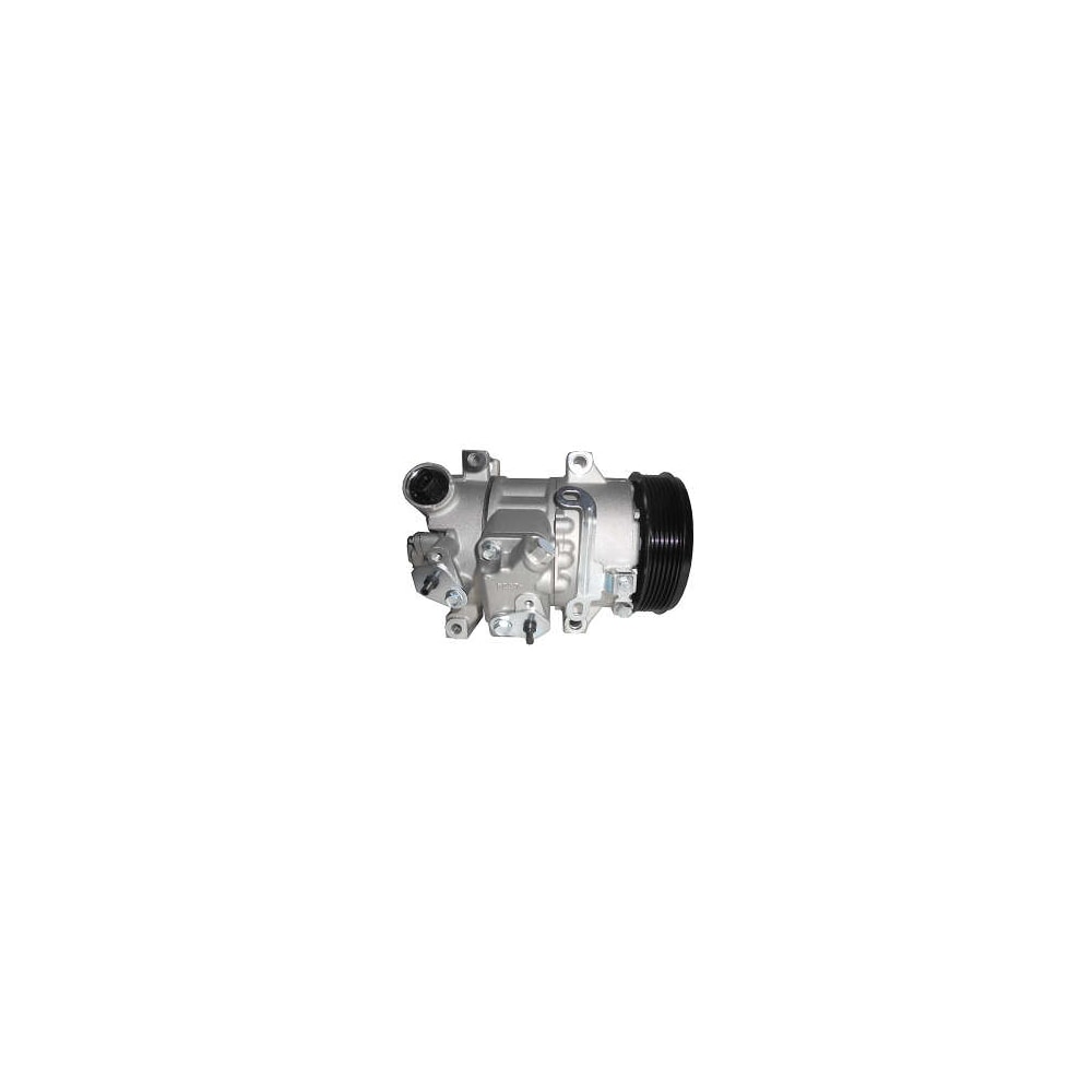 Product main image - 97815ada-e16b-4d13-85a5-496f1a5e0155