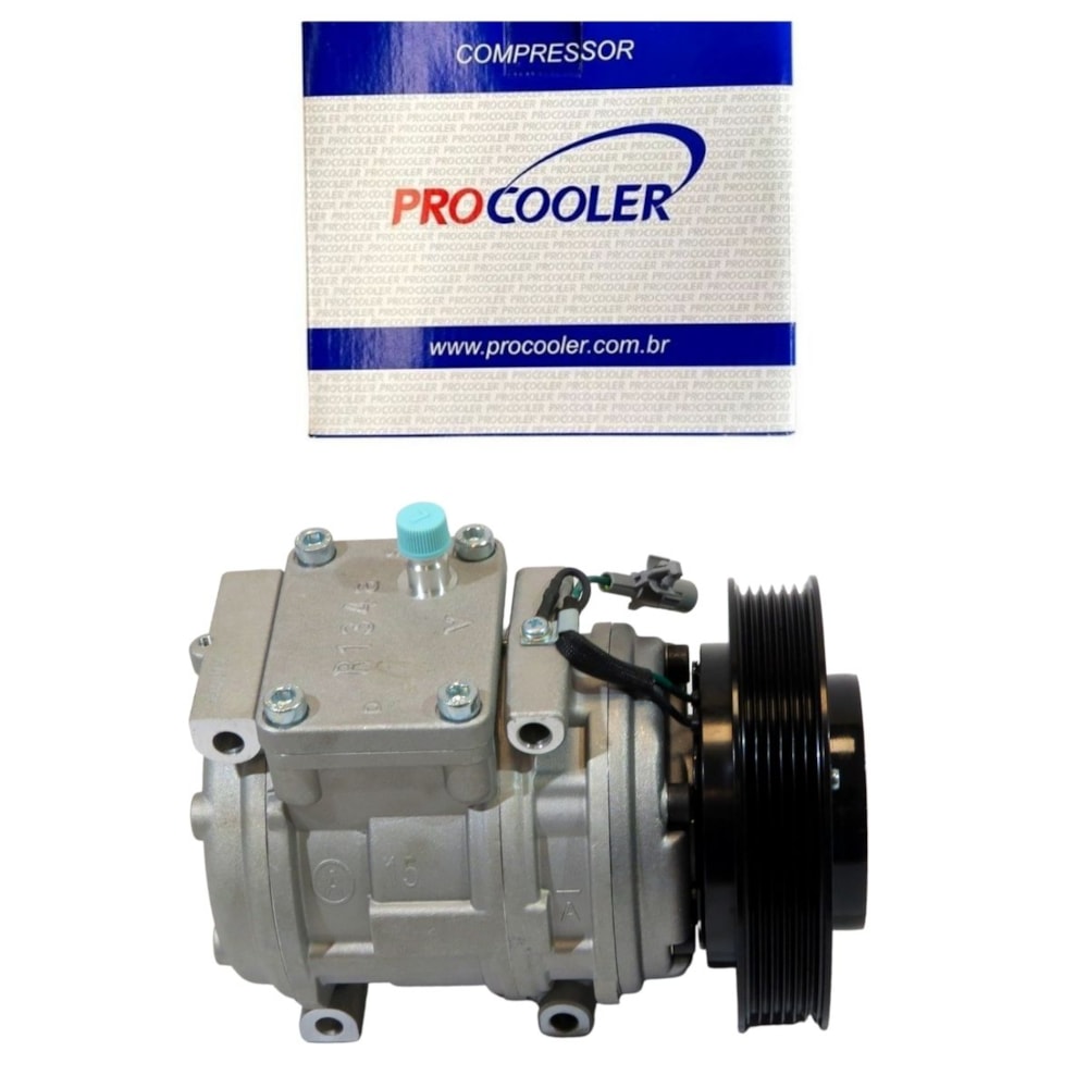 Product main image - ca791681-7213-402a-8e7e-2b7c9779430f