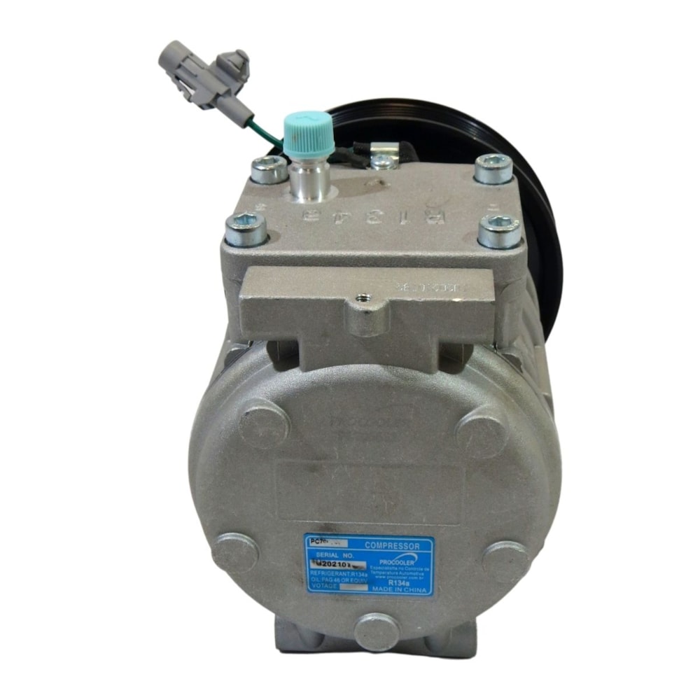 image_96b7eb07-ea4f-49ae-9fd9-5e9ebf144532