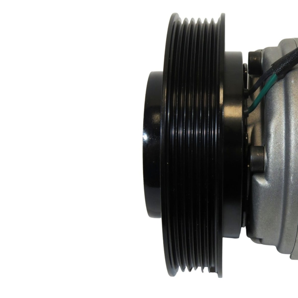 image_86d6beb2-b8ea-4586-a274-64ed42cad0dc