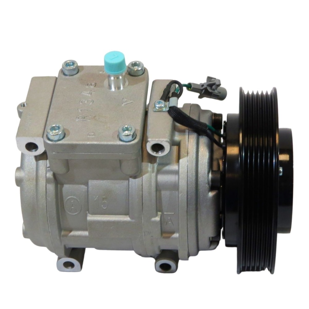 image_ca913abc-2fa9-46d6-ba91-3d1a14a201df