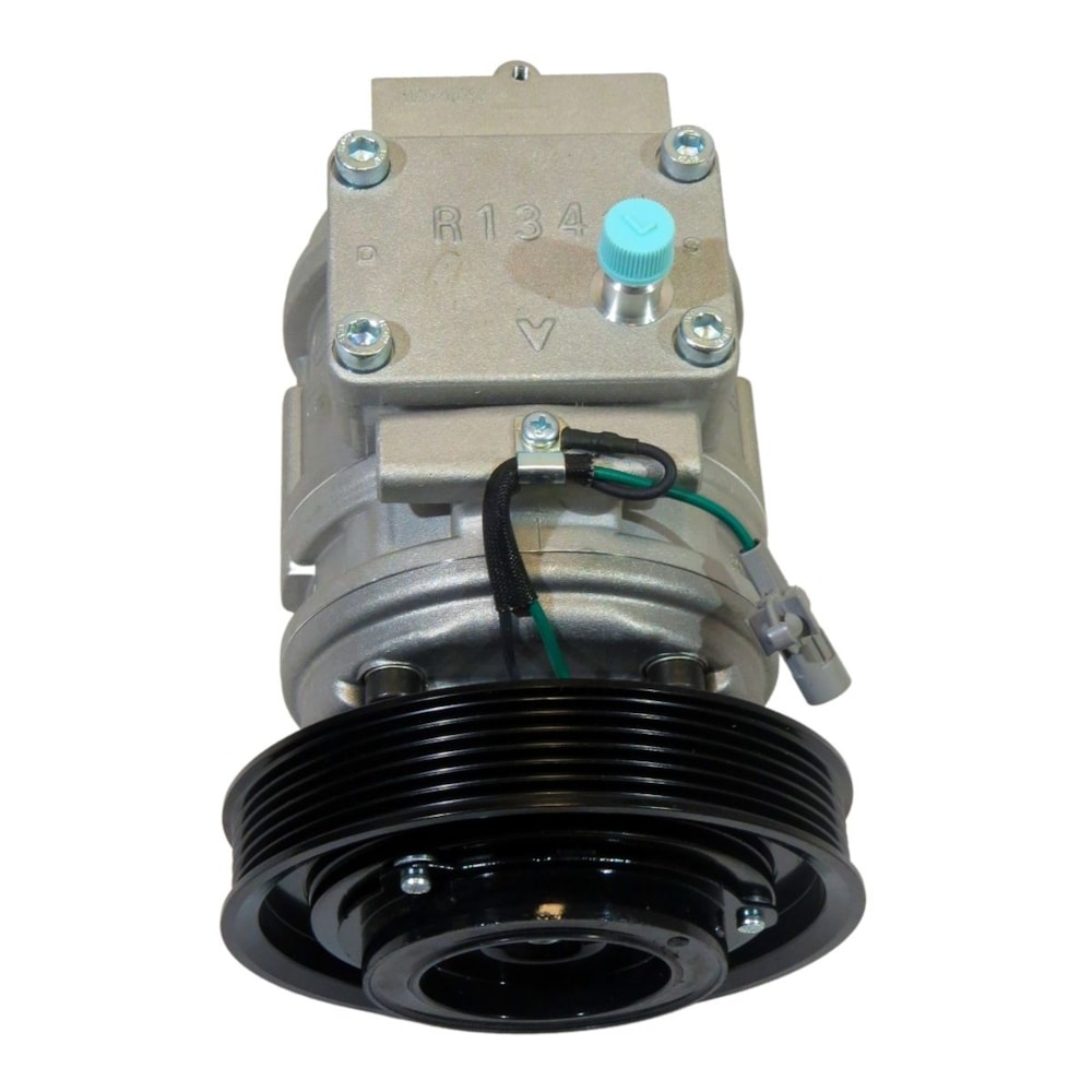 image_6e022737-628c-45b6-b881-89bd97660f18