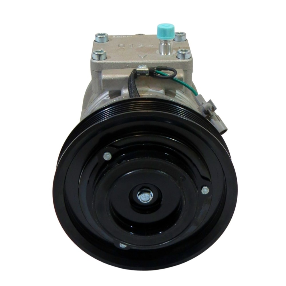 image_7f9de95d-980e-4717-b482-5ec02bf5ba5d