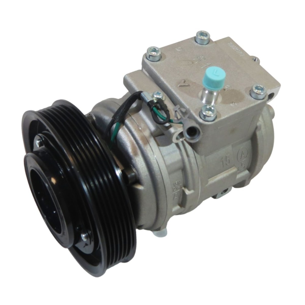 image_2830a17d-1f09-4f34-ad7f-dbd24e5a446e