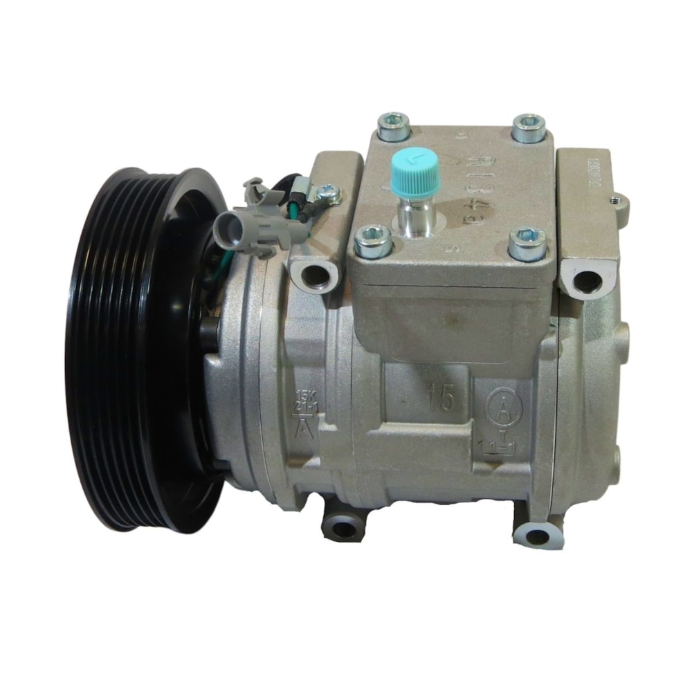 image_d748b194-3c4a-445d-8ec3-c790d2396994