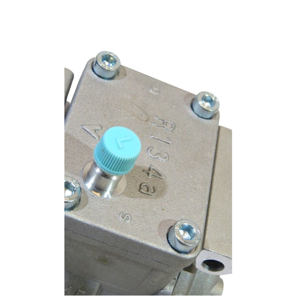 image_6eab66d9-8eaa-4631-b4f4-34b8267247c0