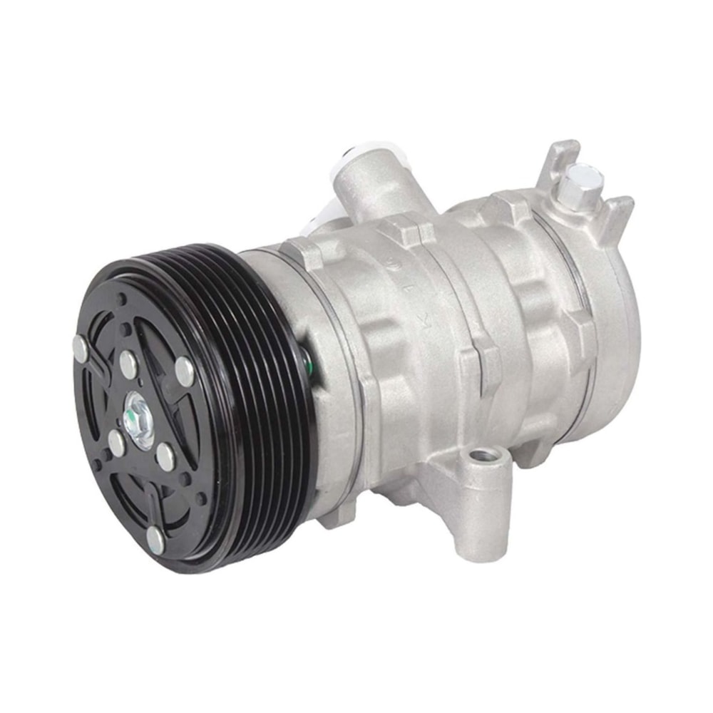 Product main image - 890a35d6-068e-4061-b7b8-0853202b6758
