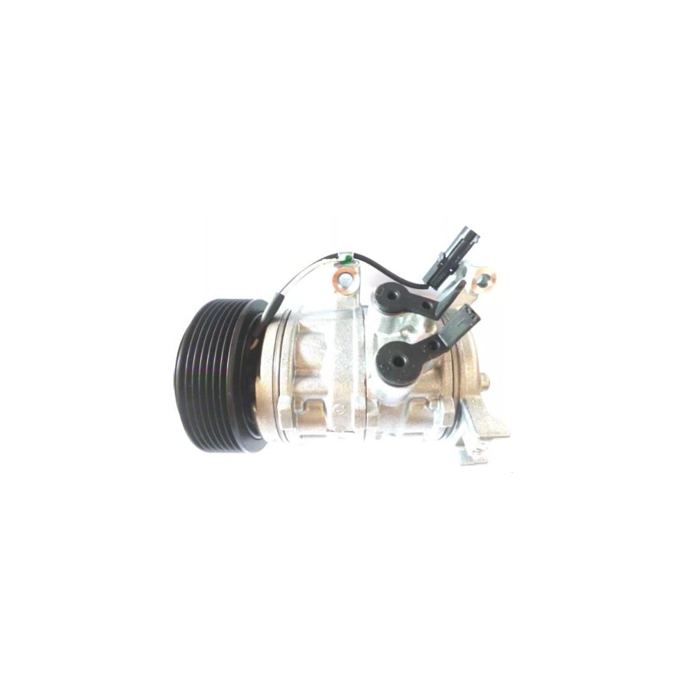 Product main image - fc0b4ba8-92e3-4c75-8542-767613921b64