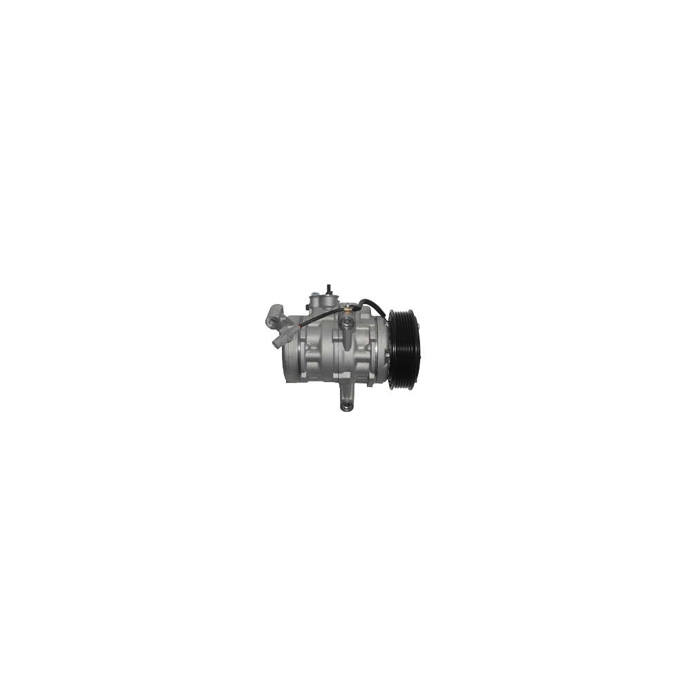 Product main image - 49ca3a28-fd2a-4f2e-9281-e72ff146d177
