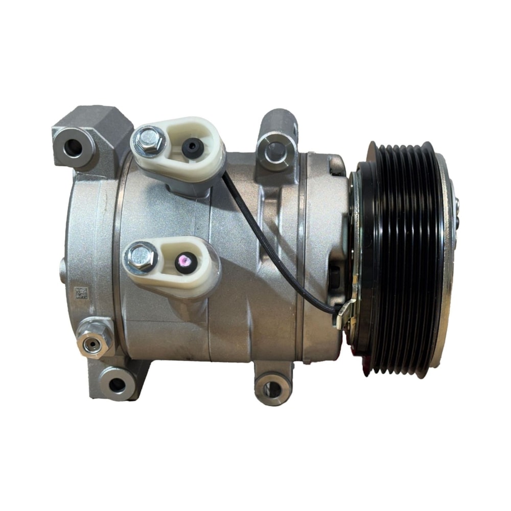 Product main image - 87ec08f1-4546-4d49-b893-92b1cf7dfe17
