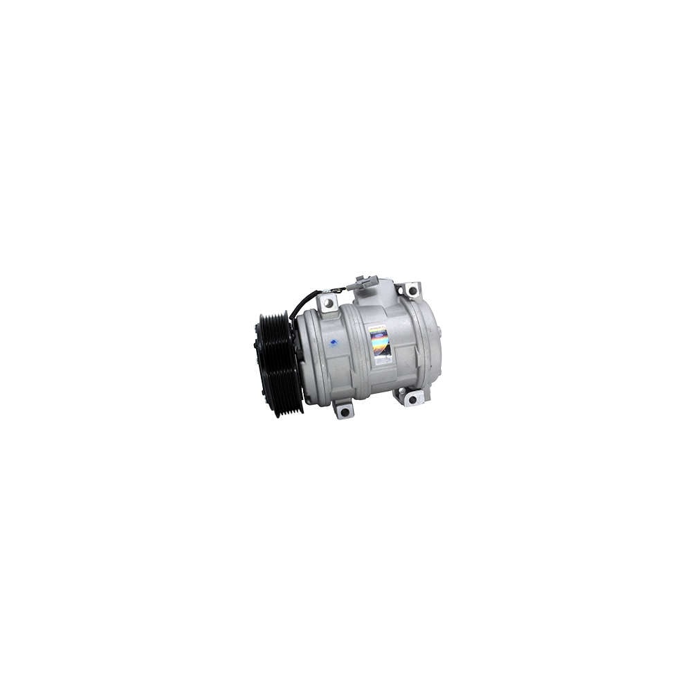 Product main image - ef953213-edf7-4135-9324-906fe01590ea