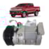 COMPRESSOR TOYOTA HILUX SRV 3.0 16V 2005 A 2016 - MAHLE COMPRESSOR TOYOTA HILUX SRV 3.0 16V 2005 A 2016 - MAHLE