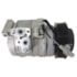 COMPRESSOR TOYOTA HILUX SRV 3.0 16V 2005 A 2016 - MAHLE COMPRESSOR TOYOTA HILUX SRV 3.0 16V 2005 A 2016 - MAHLE
