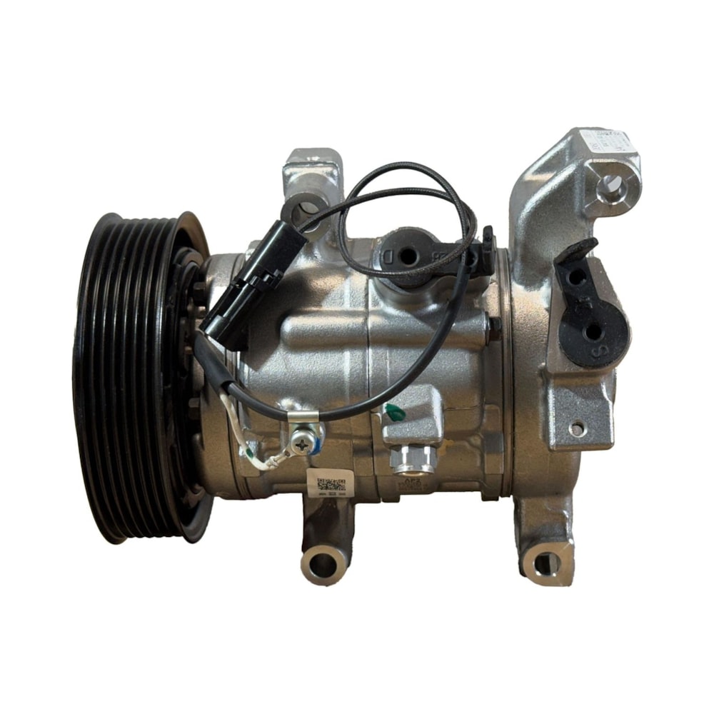 Product main image - 7b5659f8-7662-4a7c-9846-b6cc77216947