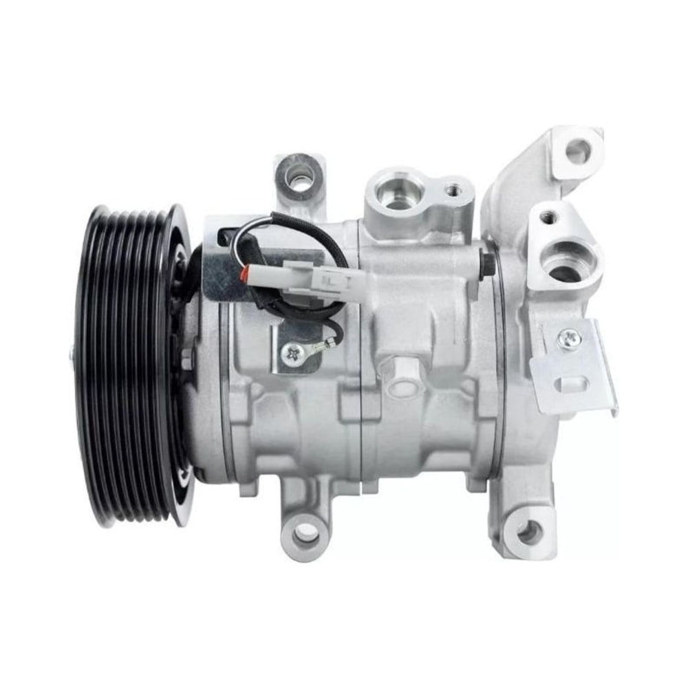 Product main image - dc2cf8f8-5f87-4cea-a51c-688b02fda9d0