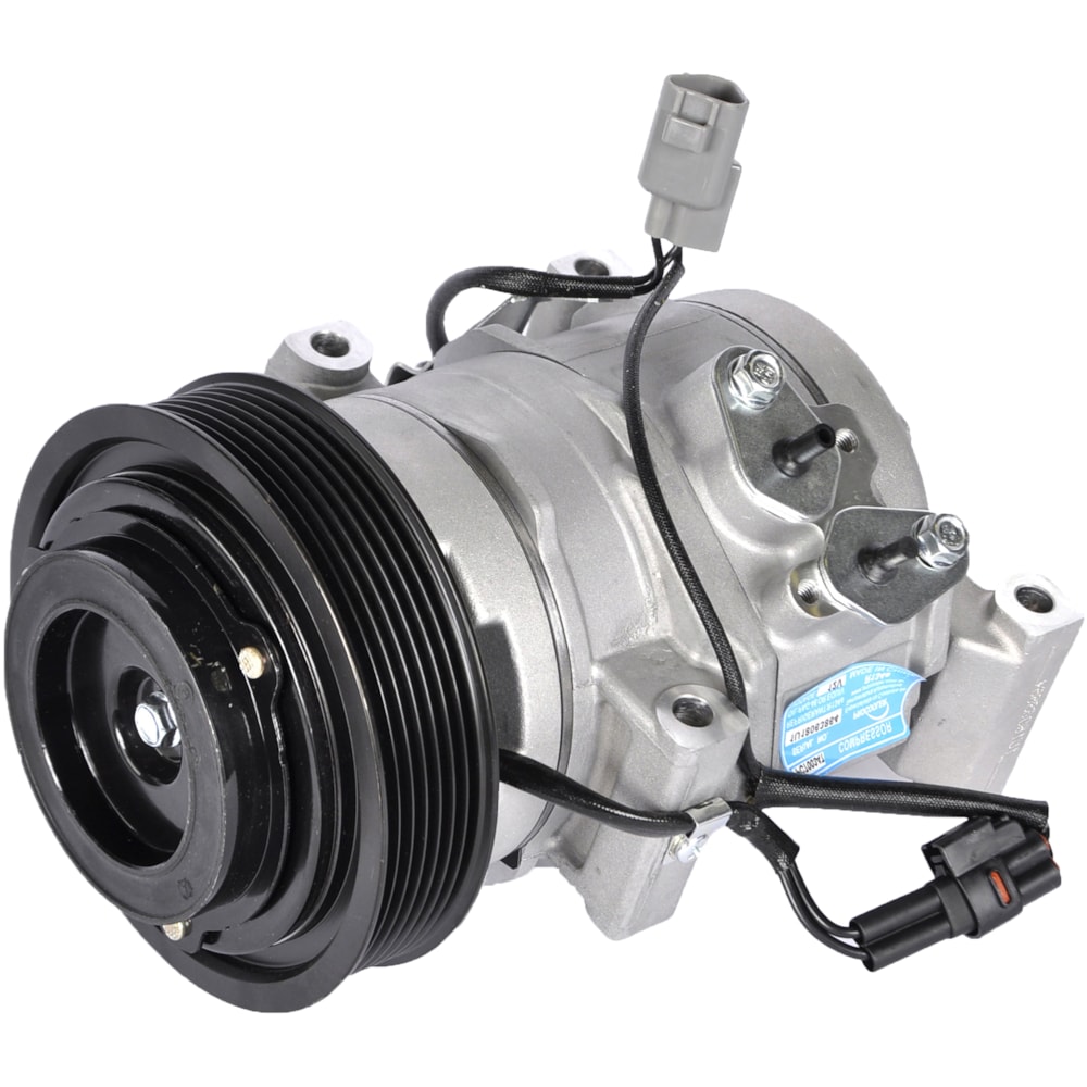 image_22aafb2b-80af-4726-aad4-a109526a36eb