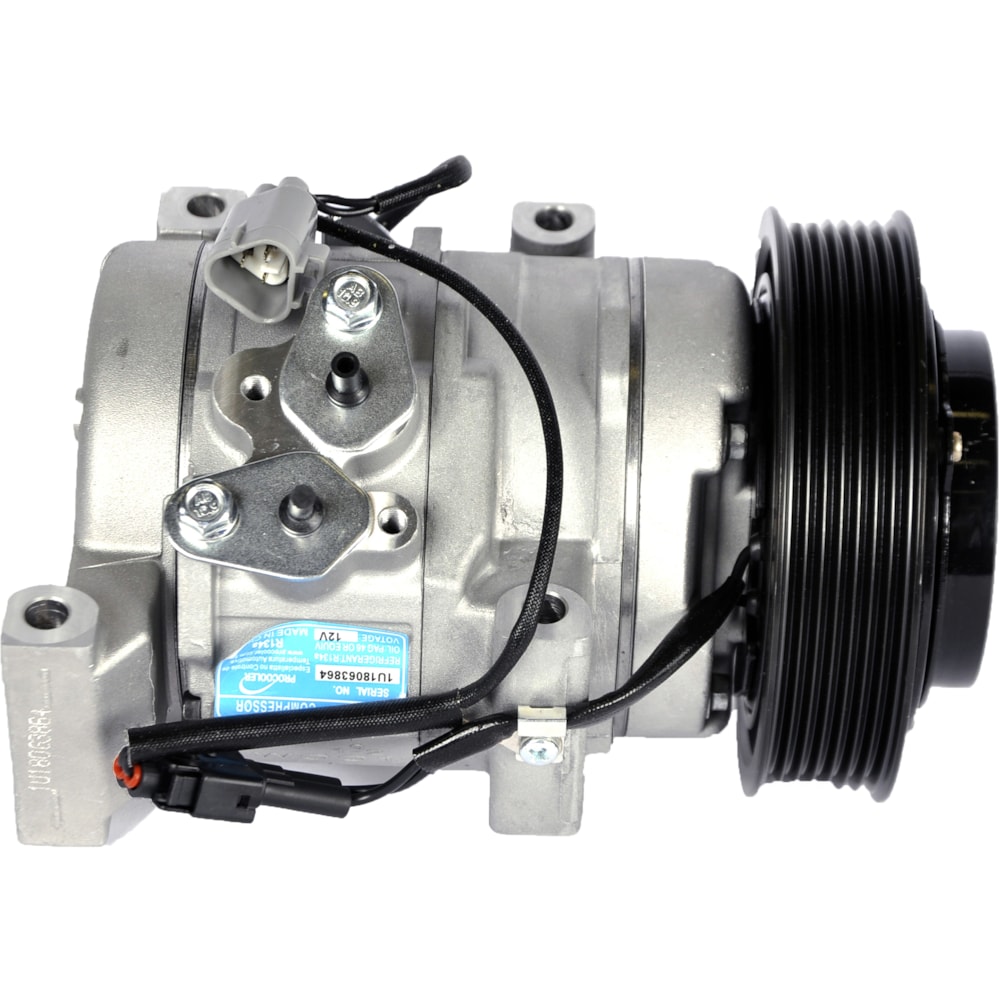 image_4f947c67-4e0c-44fc-beb3-44e982cd38d6