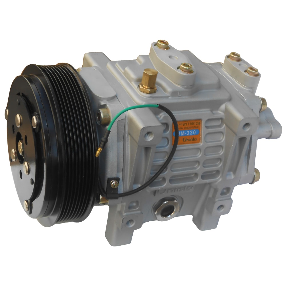 Product main image - 6883fbd4-7241-49c0-b890-3472b239517e