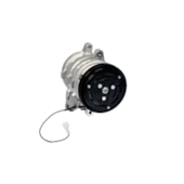 COMPRESSOR UNIVERSAL 10P08 POLIA 1A - PROCOOLER COMPRESSOR UNIVERSAL 10P08 POLIA 1A - PROCOOLER