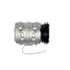 COMPRESSOR UNIVERSAL 10P08 POLIA 1A - PROCOOLER COMPRESSOR UNIVERSAL 10P08 POLIA 1A - PROCOOLER