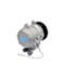 COMPRESSOR UNIVERSAL 10P08 POLIA 1A - PROCOOLER COMPRESSOR UNIVERSAL 10P08 POLIA 1A - PROCOOLER