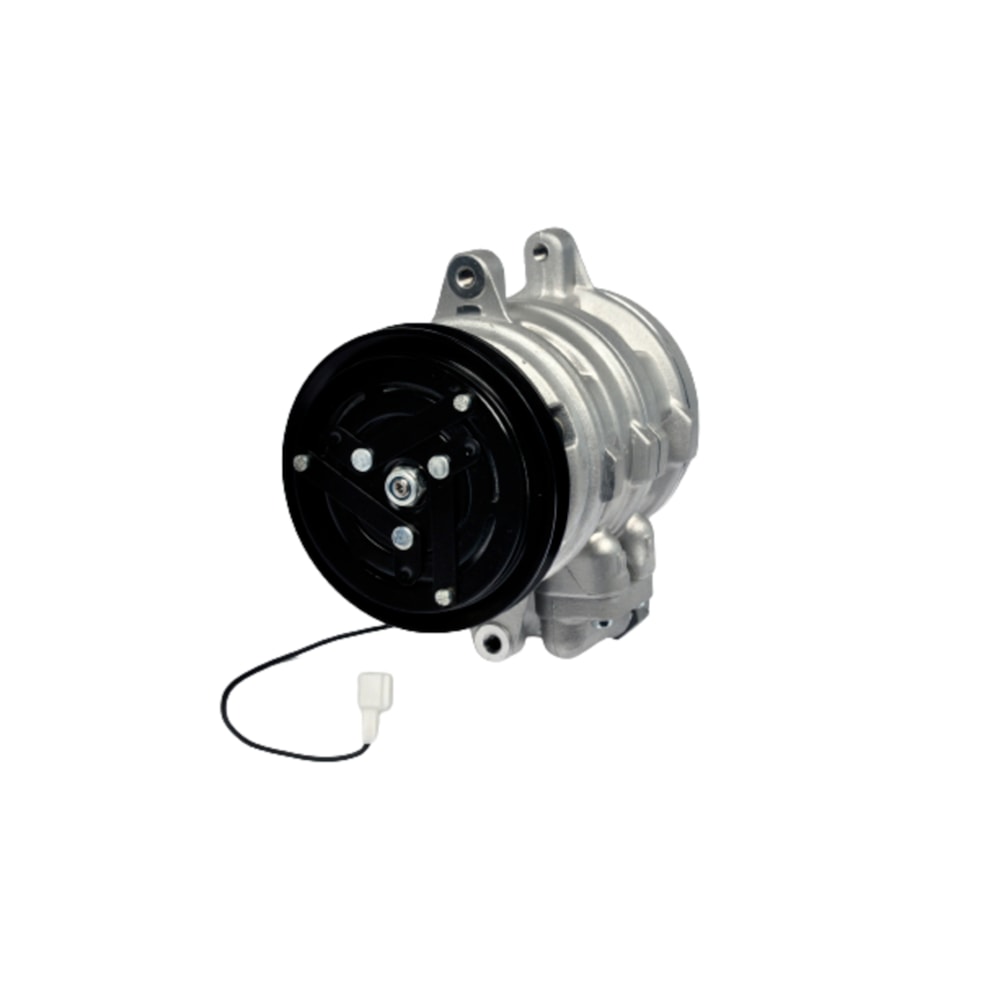 COMPRESSOR UNIVERSAL 10P08 POLIA 1A - PROCOOLER COMPRESSOR UNIVERSAL 10P08 POLIA 1A - PROCOOLER