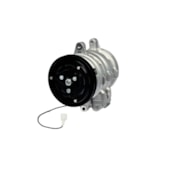 COMPRESSOR UNIVERSAL 10P08 POLIA 1A - PROCOOLER COMPRESSOR UNIVERSAL 10P08 POLIA 1A - PROCOOLER