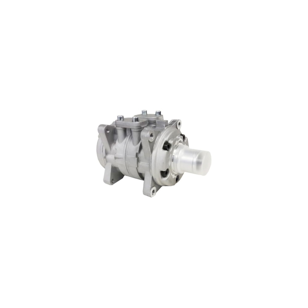 Product main image - c03ca720-2783-4b8e-8c2a-bc1b8f8e1478