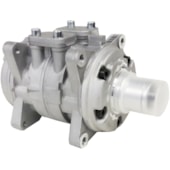 COMPRESSOR UNIVERSAL 10P15 SEM CONJUNTO EMBREAGEM 8 ORELHAS COMPATIVEL COM CASE/ JOHN DEERE/ FORD CARGO/ - PROCOOLER COMPRESSOR UNIVERSAL 10P15 SEM CONJUNTO EMBREAGEM 8 ORELHAS COMPATIVEL COM CASE/ JOHN DEERE/ FORD CARGO/ - PROCOOLER