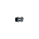 image_fc3d2026-9593-4240-ac99-ebe2ce035f8b