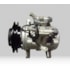 COMPRESSOR UNIVERSAL 6P148 12V CANAL A1 142MM - MAGNETI MARELLI COMPRESSOR UNIVERSAL 6P148 12V CANAL A1 142MM - MAGNETI MARELLI