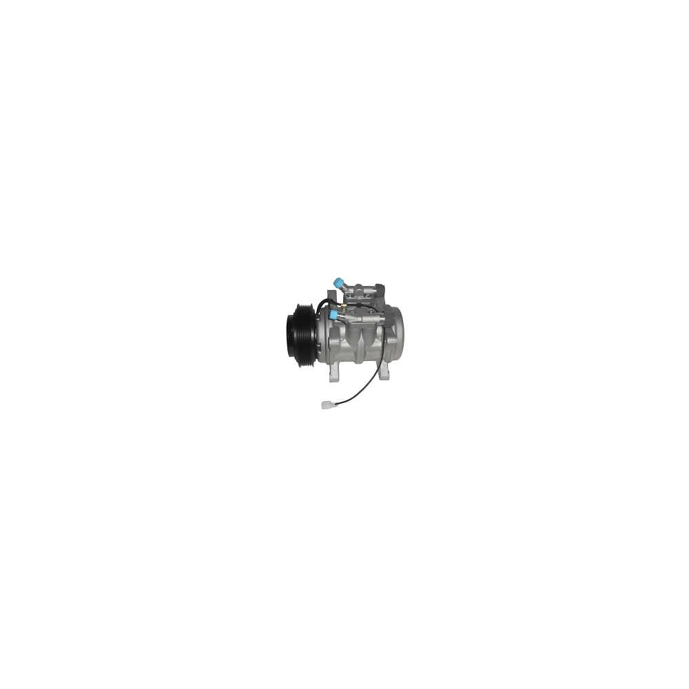 Product main image - 5fa92275-5cc9-4dec-9192-5a7585861391