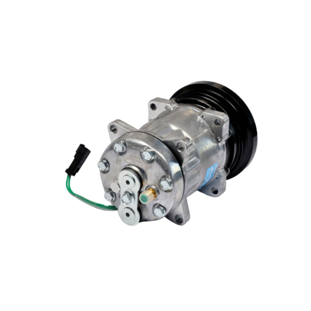 image_ca52f5ef-43ce-42f1-9ac1-1acffd206adc