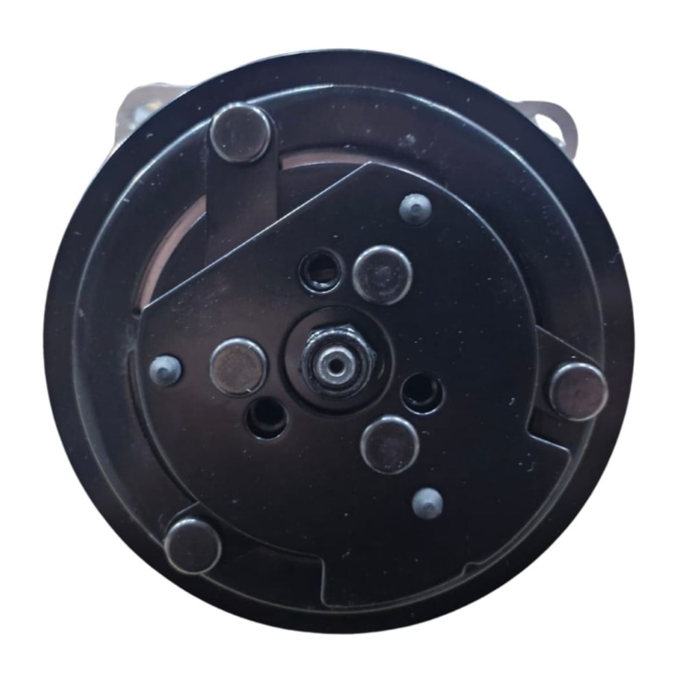 image_a8f90f97-0978-429d-8d22-915379eeb958