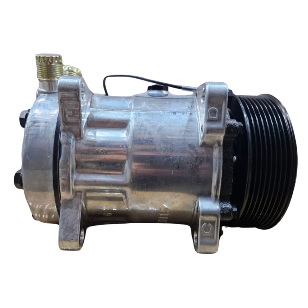 image_ac7ab2c6-d392-4c79-8872-e52ac8f32467