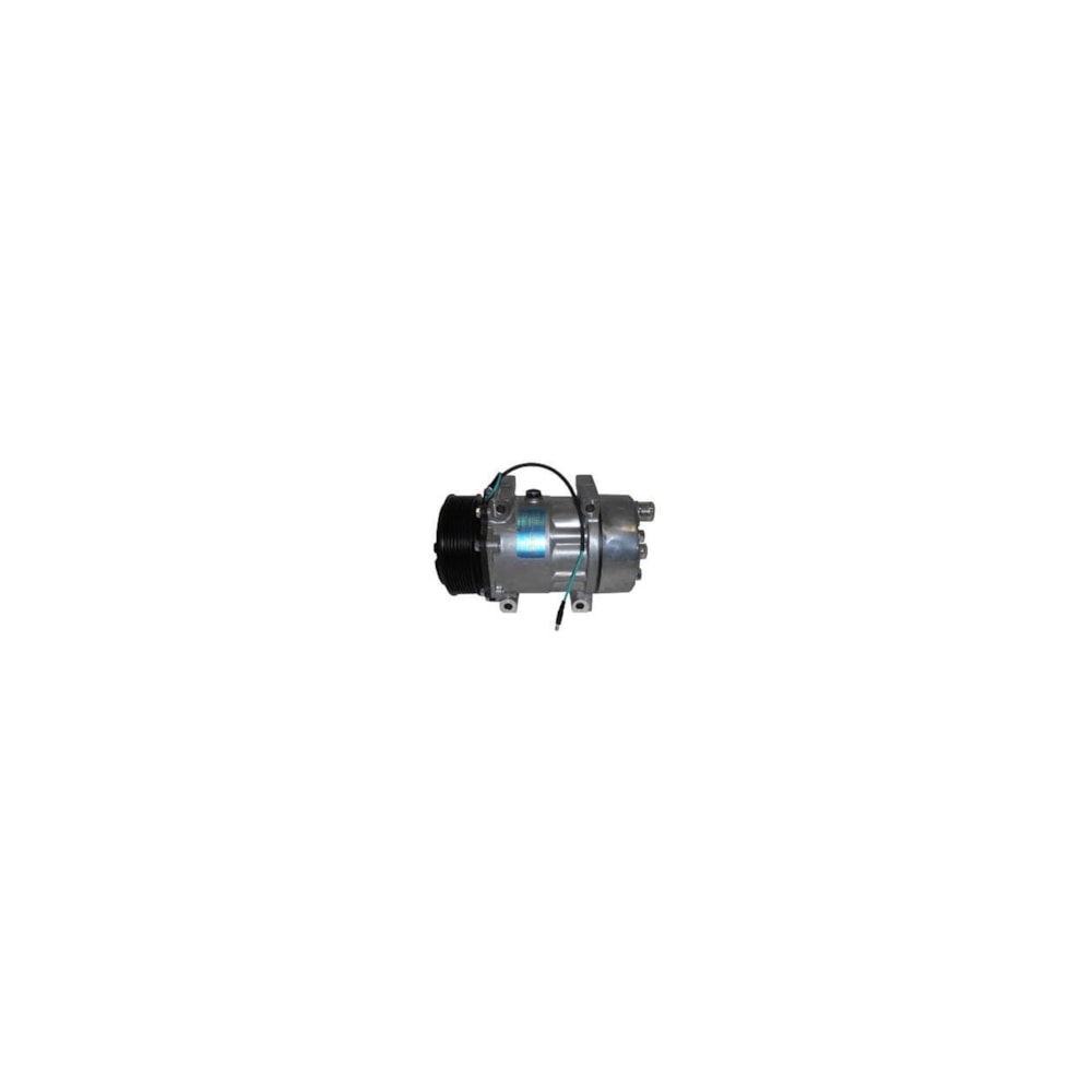 Product main image - 96ade574-6ee6-48d6-9dc4-44bfe7f95a5b