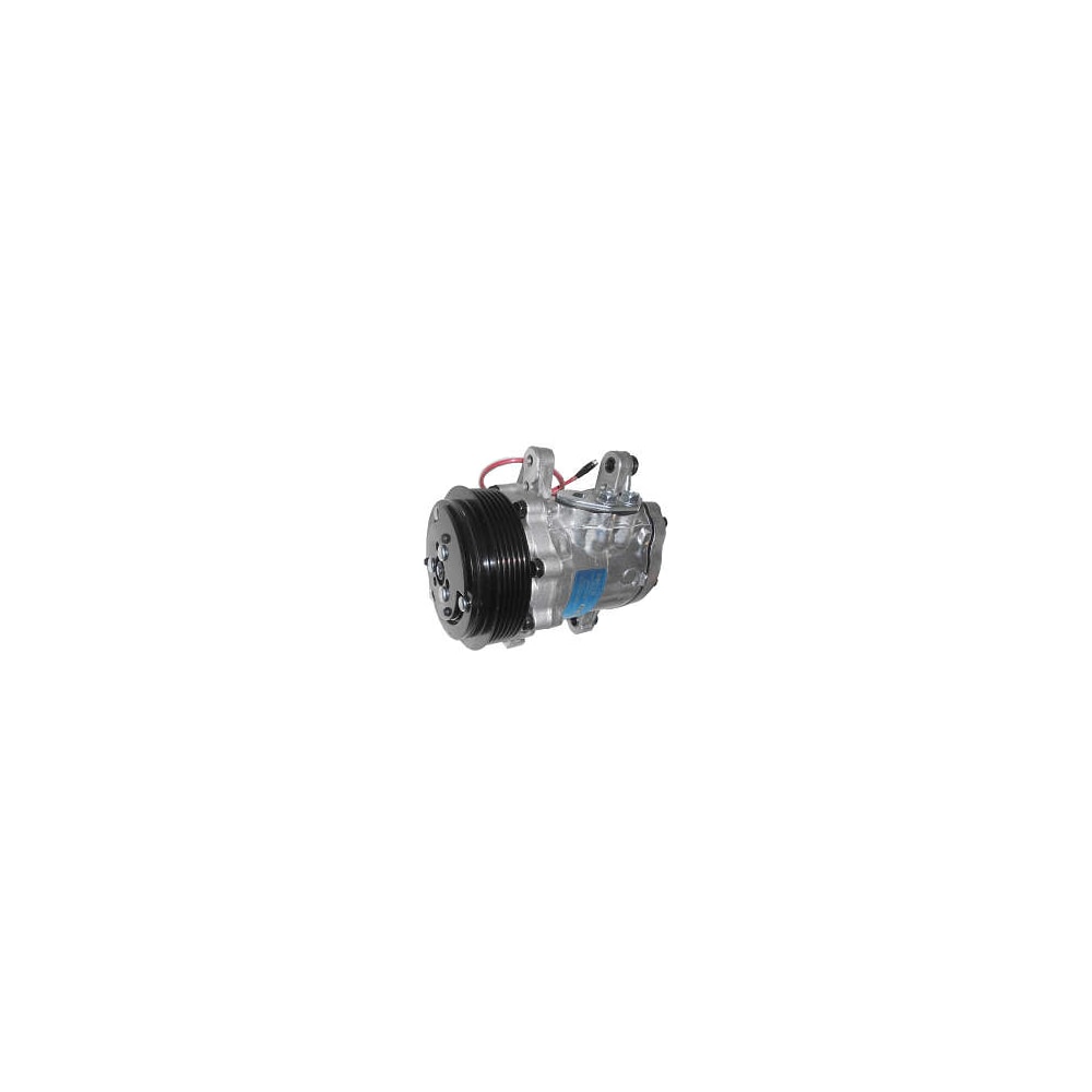 Product main image - 62cccdab-8bc6-476f-849d-49c675e0fe16