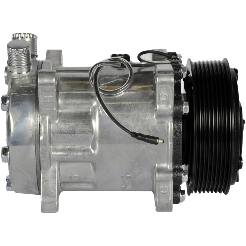 image_ddc55873-66ed-4756-bfe5-c707eca95059