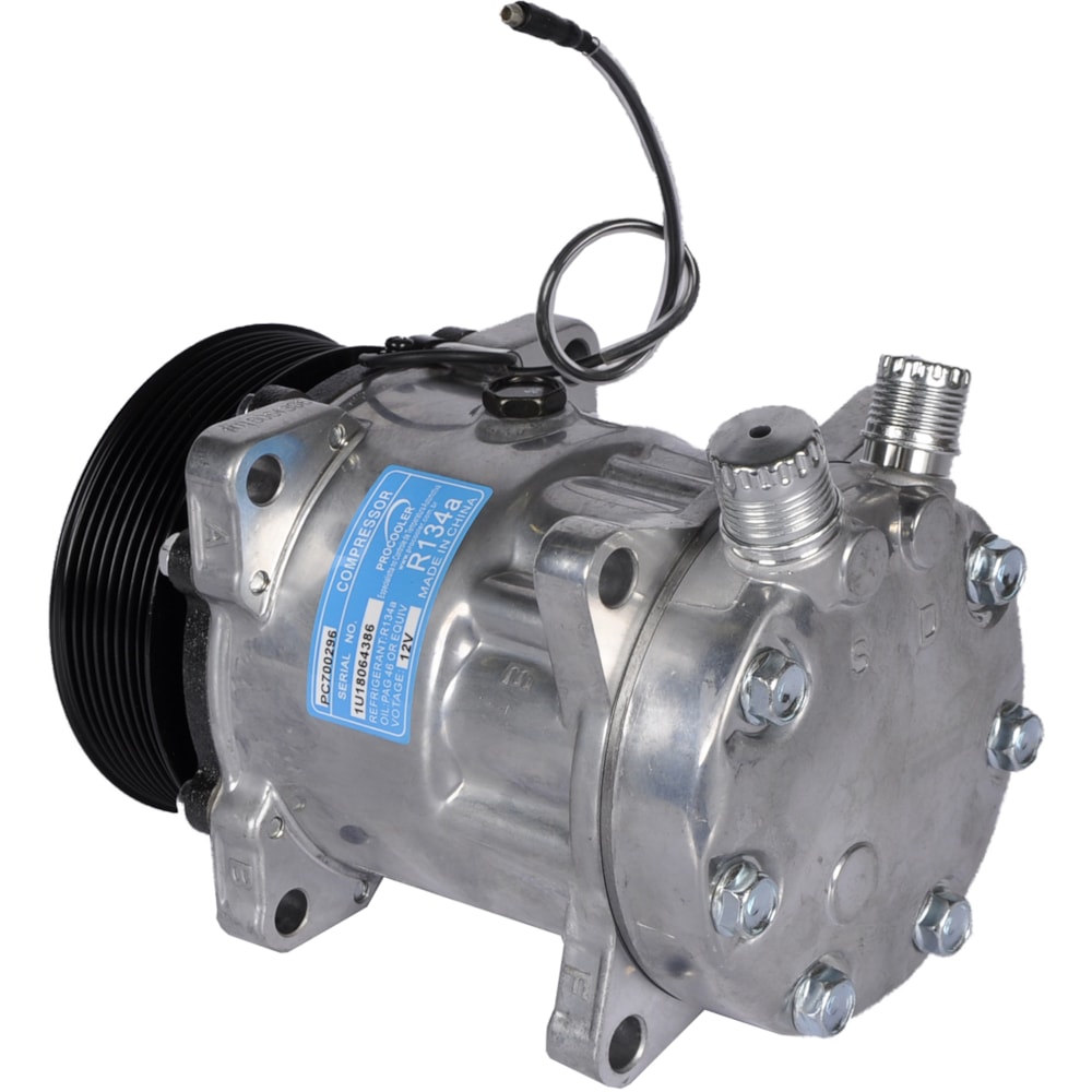 image_55165eaf-8138-4b2e-b6e6-6b7bde9349de