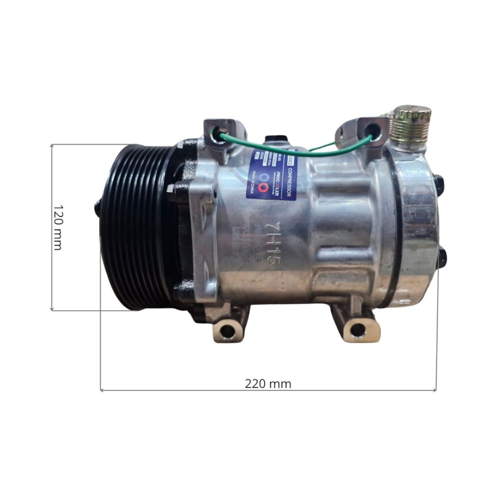 Product main image - f940cd85-f3d6-4f57-a3a2-3406cc977d66