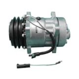 image_bcd1f8ba-bb7d-4755-9174-ebcdabad1e08