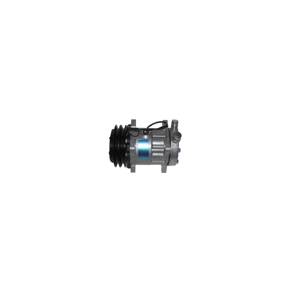 Product main image - 96aa673c-cda7-49b7-801c-af4eb56740af
