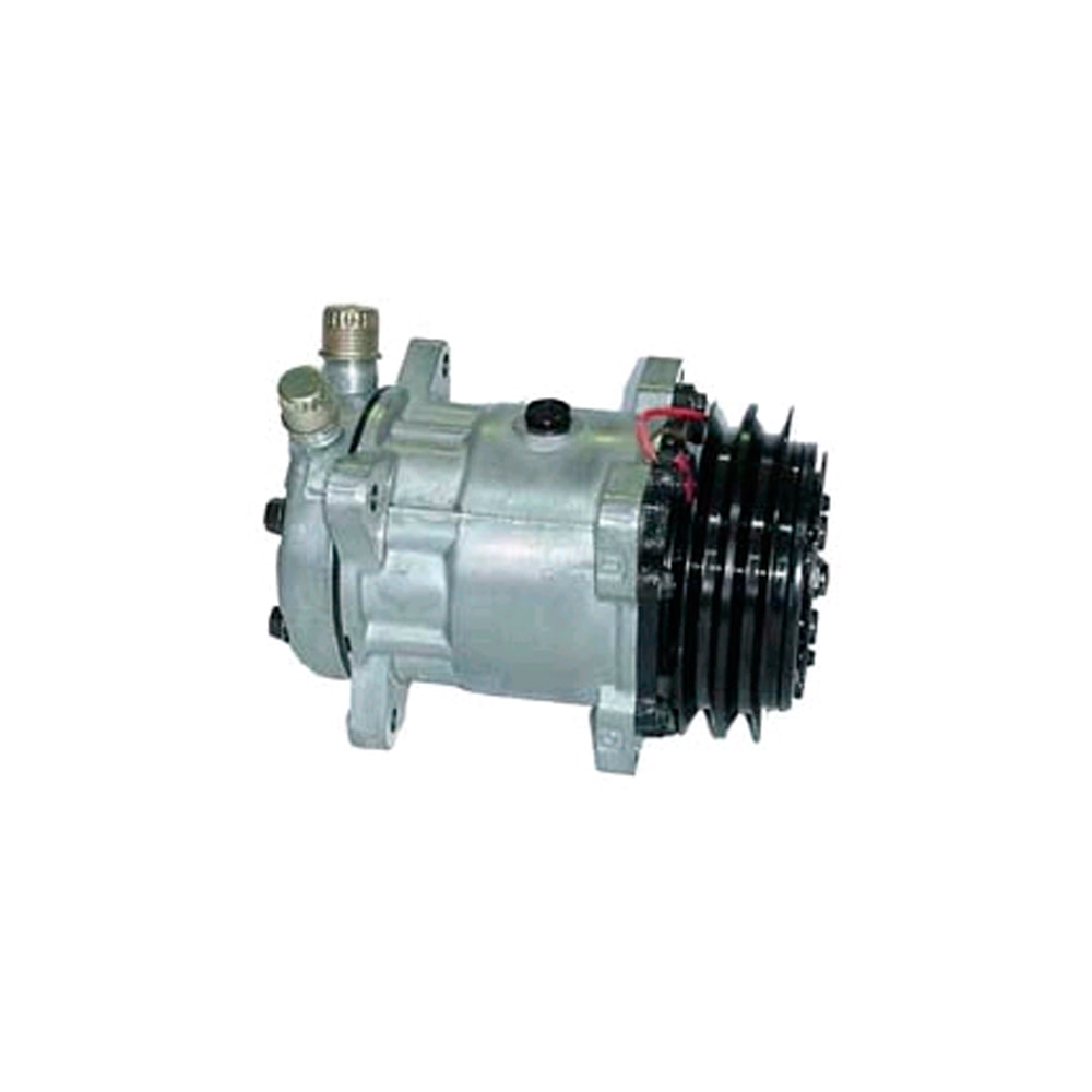 Product main image - b9f2991b-b851-4dc8-90c4-e1c0a1c6f3d1