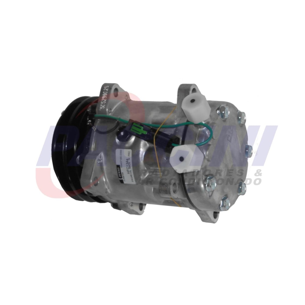 Product main image - 0a8777c5-c171-45cd-8c60-b5fdd9f3ee7d